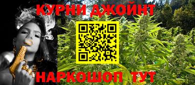 гашик Балашиха